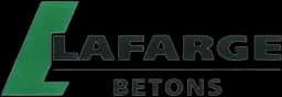 LaFarge