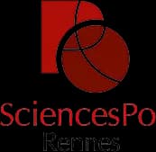 Science Po Rennes