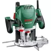 Défonceuse 1400w 