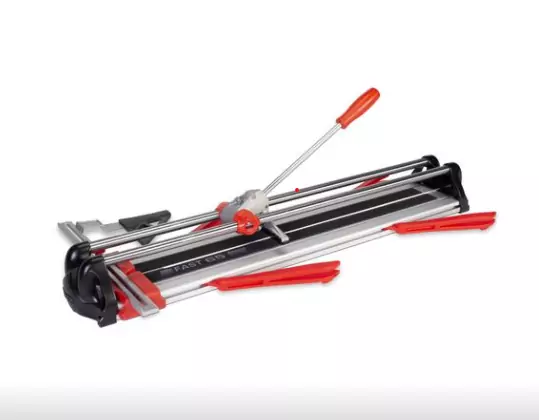 Carrelette 65cm RUBI