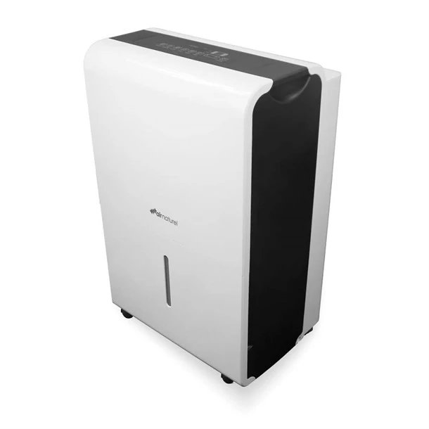 Déshumidificateur d'air 40L