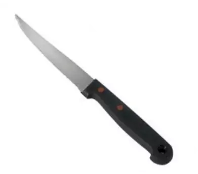 Couteau à viande