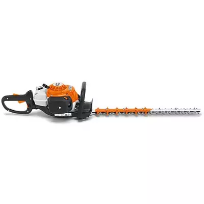 Taille-haie thermique HS82r STIHL