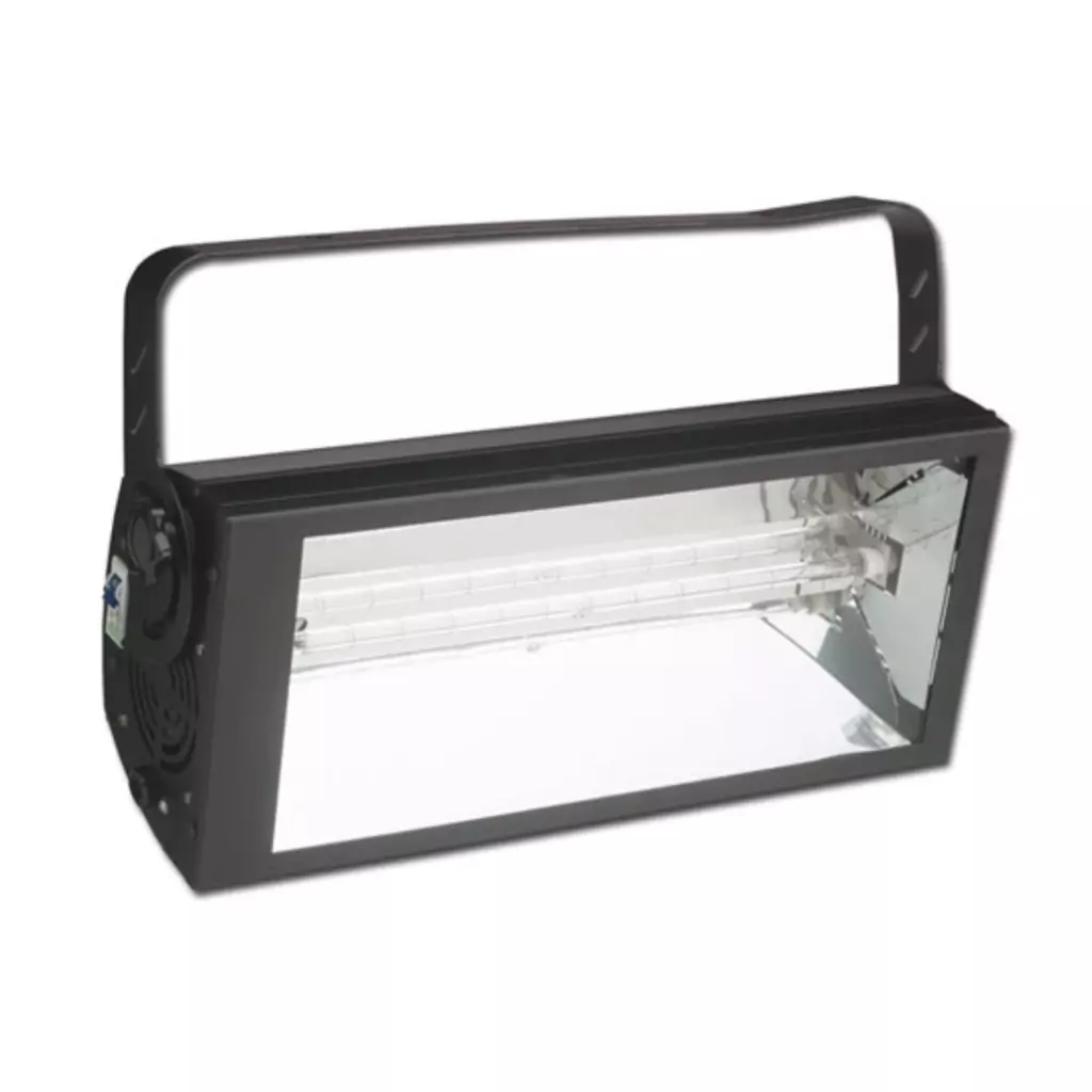 Stroboscope 1500W