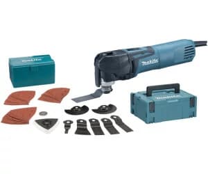 Outils multifonctions MAKITA