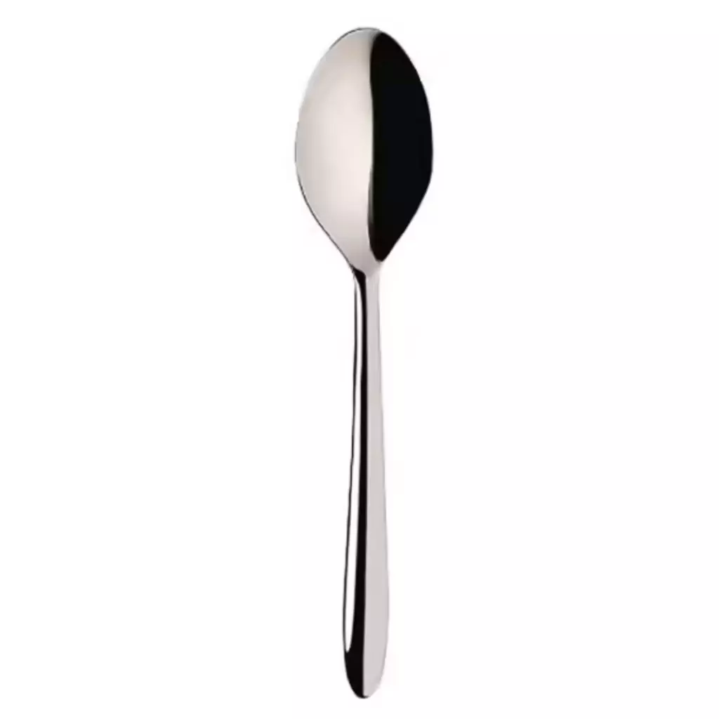 Cuillère à moka