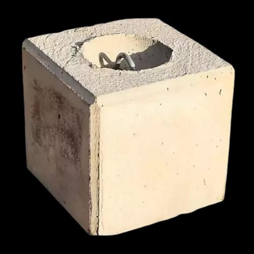 Lestage Barnum et Tente de réception 250kg