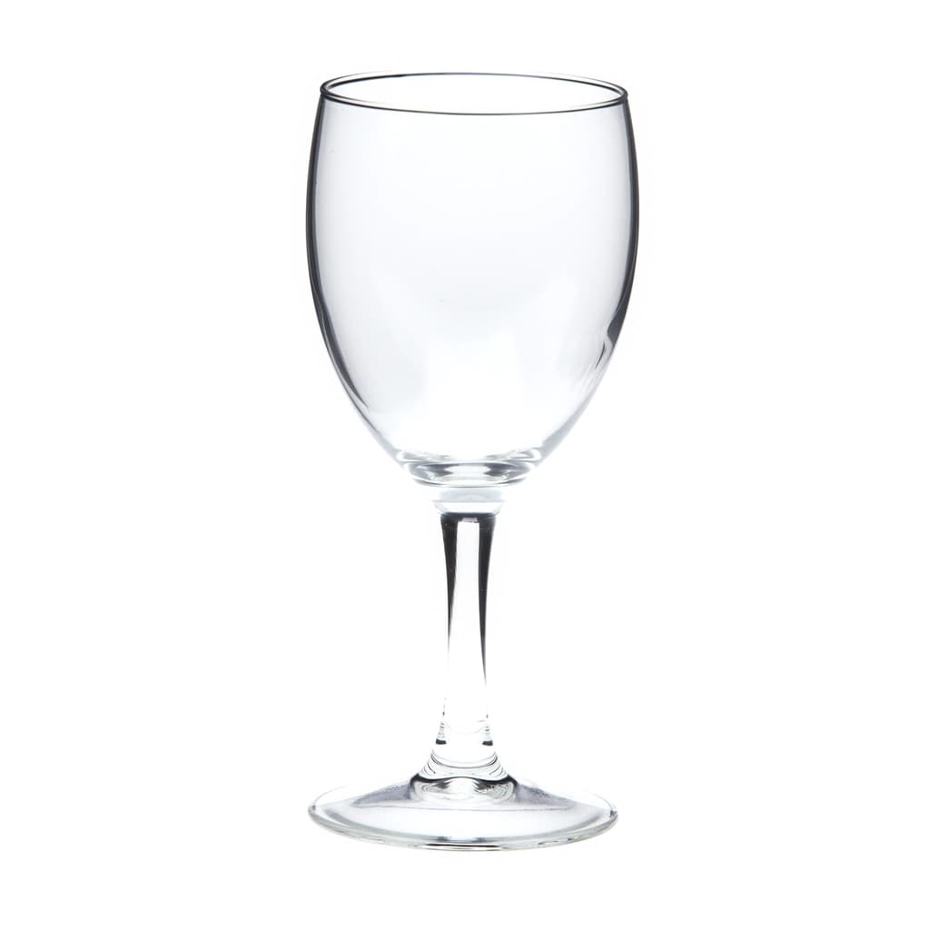 Verre à vin 15cl ELEGANCE