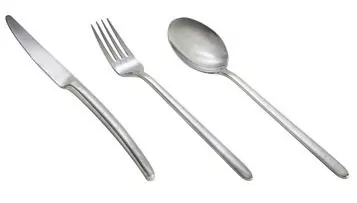 Fourchette VEZIN
