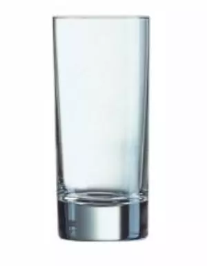Verre Tumbler 22cl 