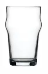 Verre à Bière 28cl