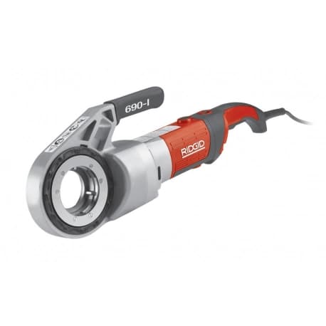 Filière électroportative 690-I RIDGID