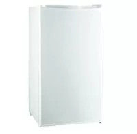 Réfrigérateur Frigo Top 90L