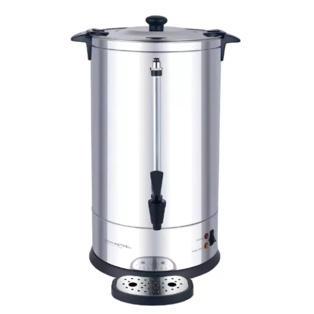 Percolateur 7L - 50 Tasses