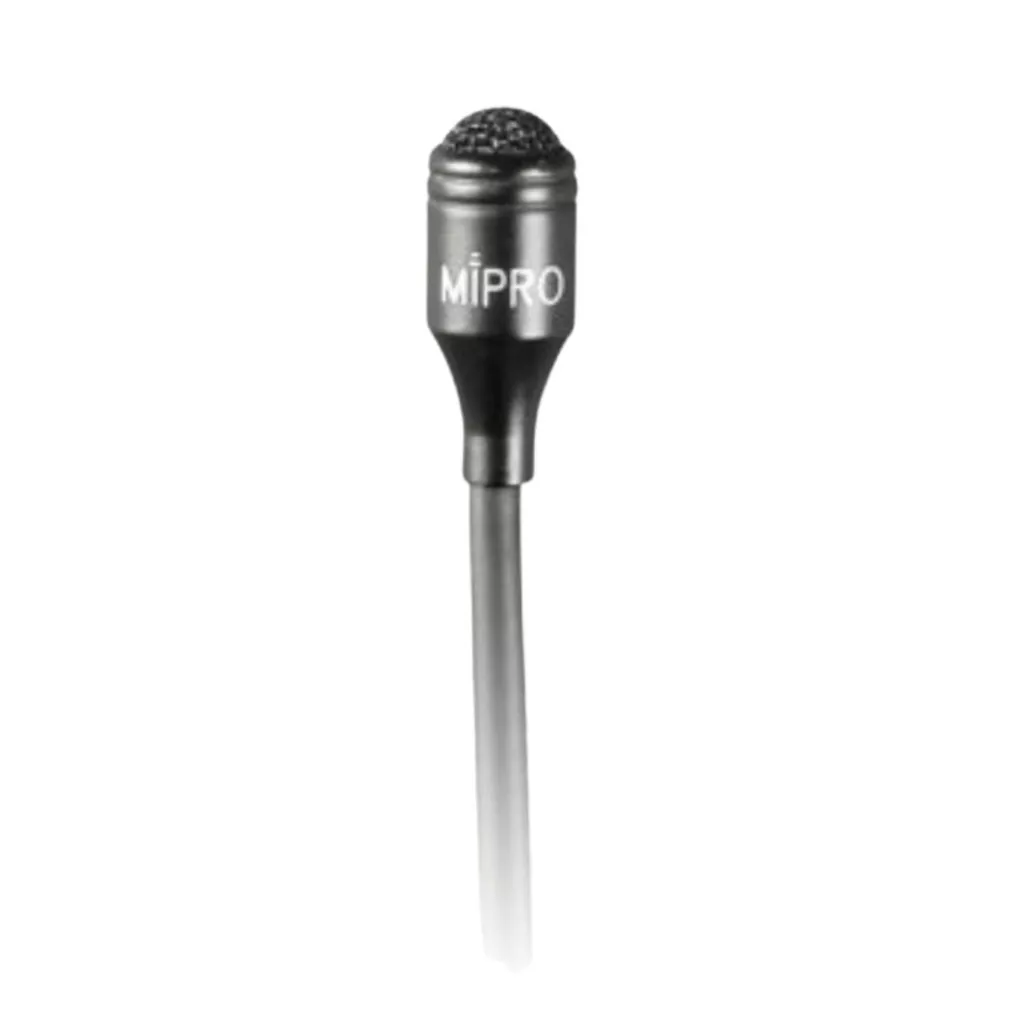 Micro Cravate MIPRO
