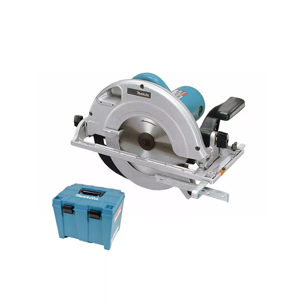 Scie circulaire 235mm MAKITA