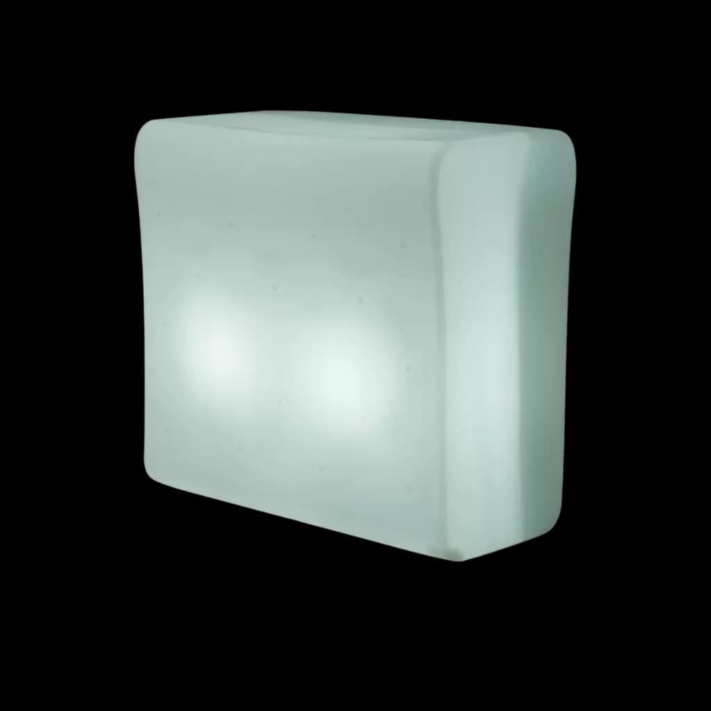 Bar lumineux 1,20m