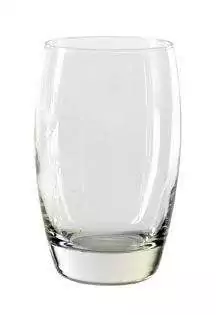 Verre à eau 36cl SALTO