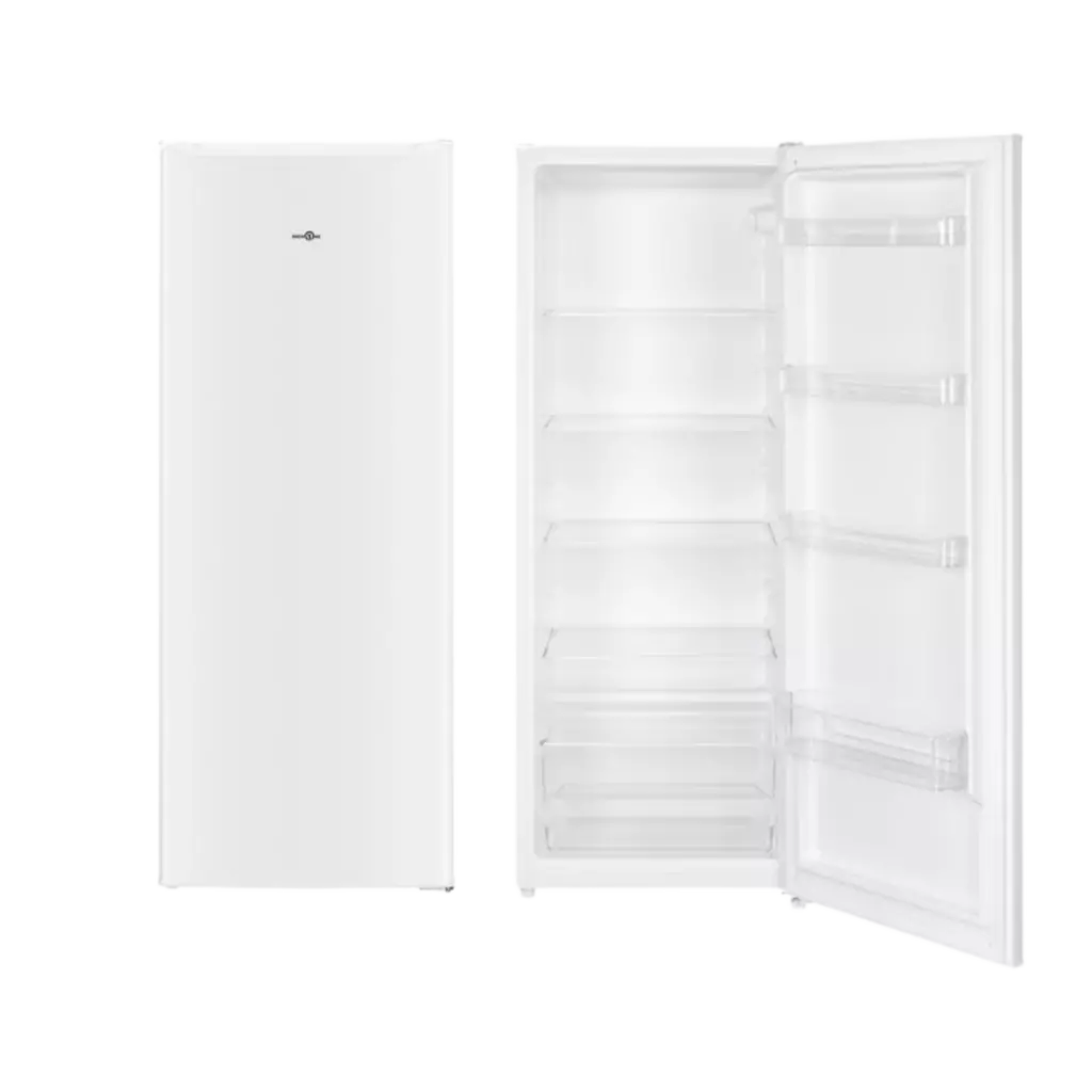 Réfrigérateur Grand Frigo 242L