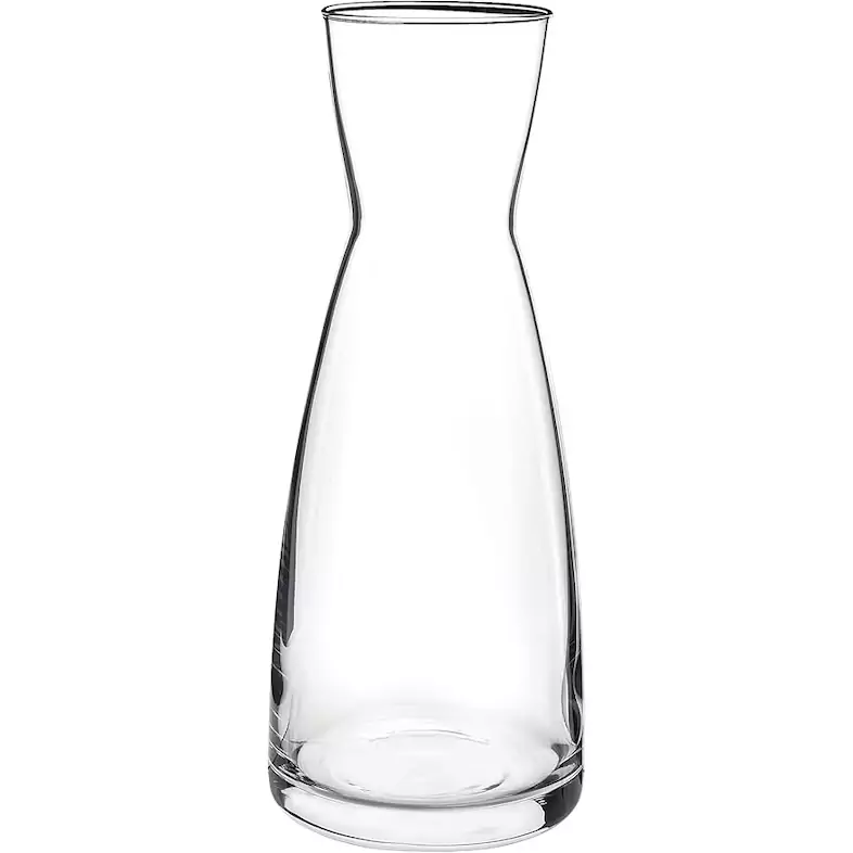 Carafe Ypsilon 1L Carafe Ypsilon 1L