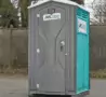 Toilette WC Autonome