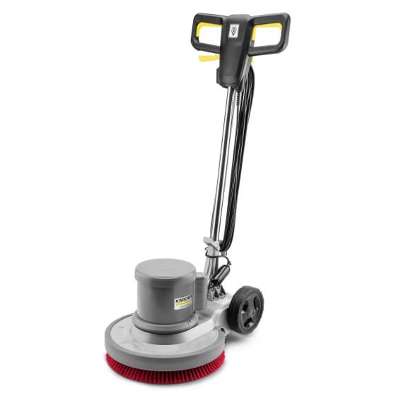Monobrosse 430mm KARCHER