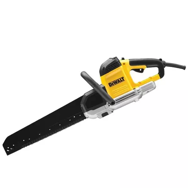 Scie Alligator 1700W DEWALT