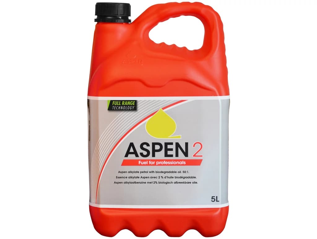 Usage 1L ASPEN 2temps Usage 1L ASPEN 2temps