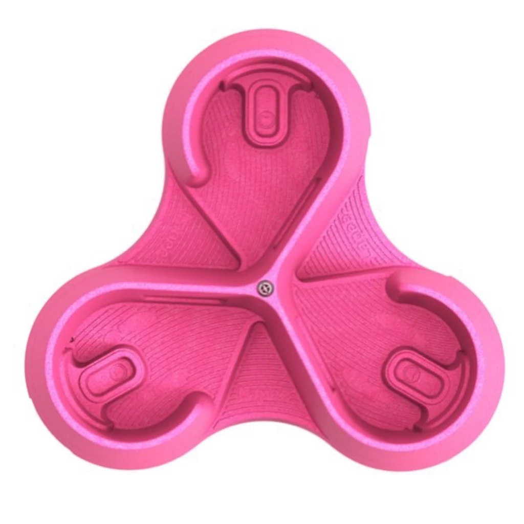Urinoirs féminins triple LAPEE Urinoirs féminins triple LAPEE