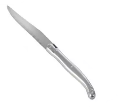 Couteau à viande LAGUIOLE Couteau à viande LAGUIOLE