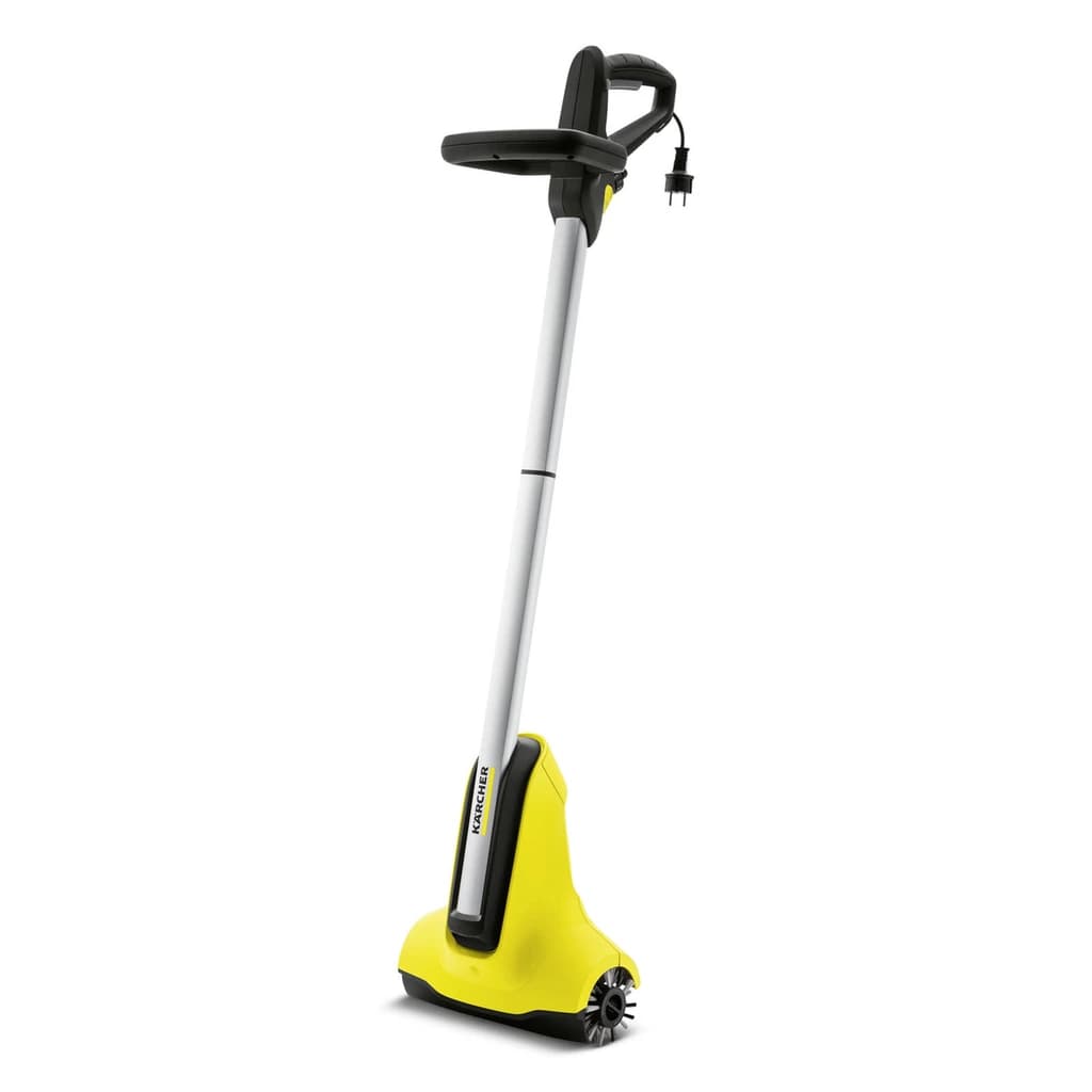 Nettoyeur de terrasse pcl4 KARCHER Nettoyeur de terrasse pcl4 KARCHER