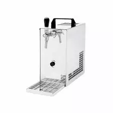 Tireuse à bière froid sec pour fût de 20/30L Tireuse à bière froid sec pour fût de 20/30L