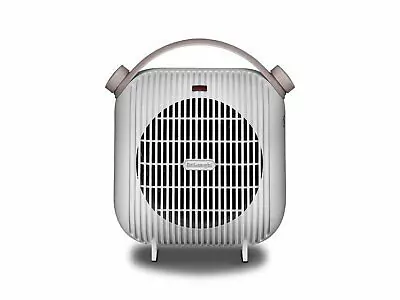 Chauffage soufflant 2400w Chauffage soufflant 2400w