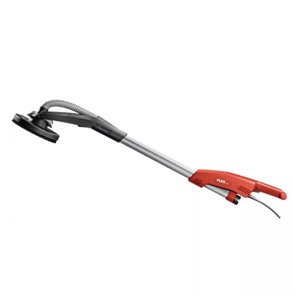 Ponceuse girafe 225mm FLEX Ponceuse girafe 225mm FLEX