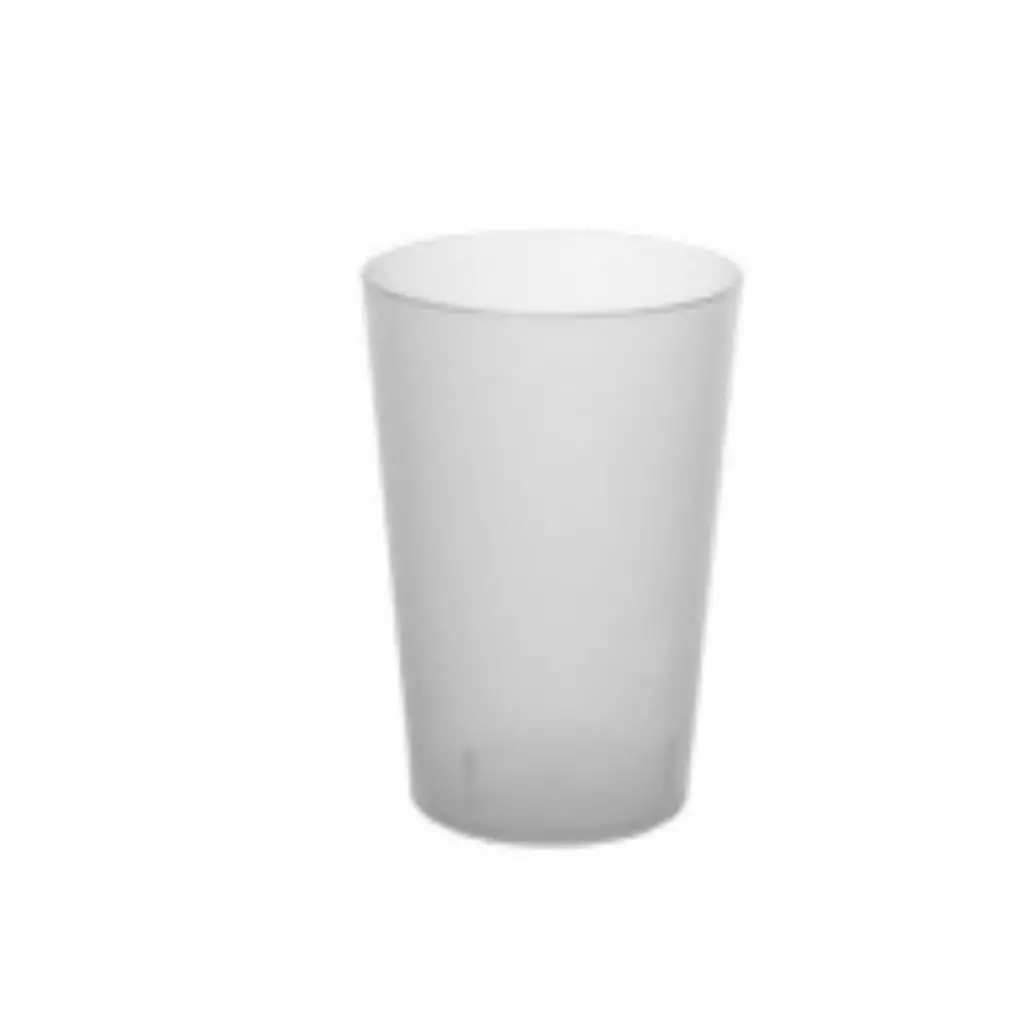 Gobelets Ecocup 25cl (x10) Gobelets Ecocup 25cl (x10)