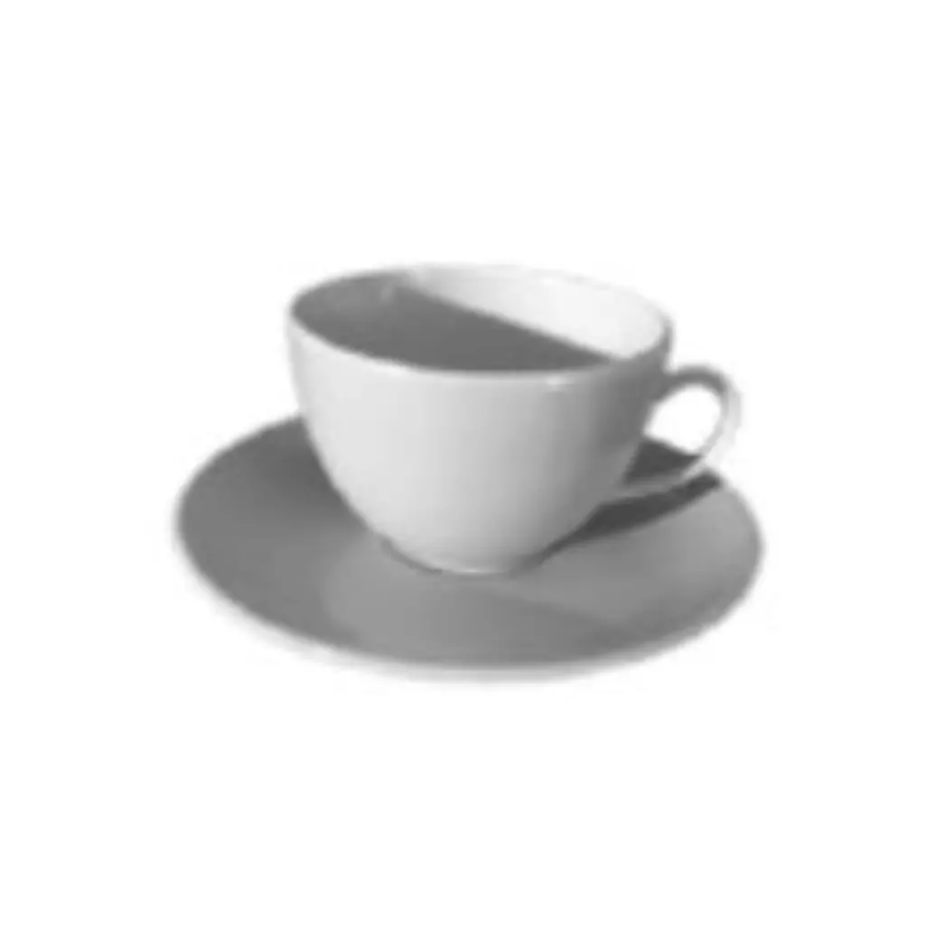 Tasse à thé 15cl Tasse à thé 15cl
