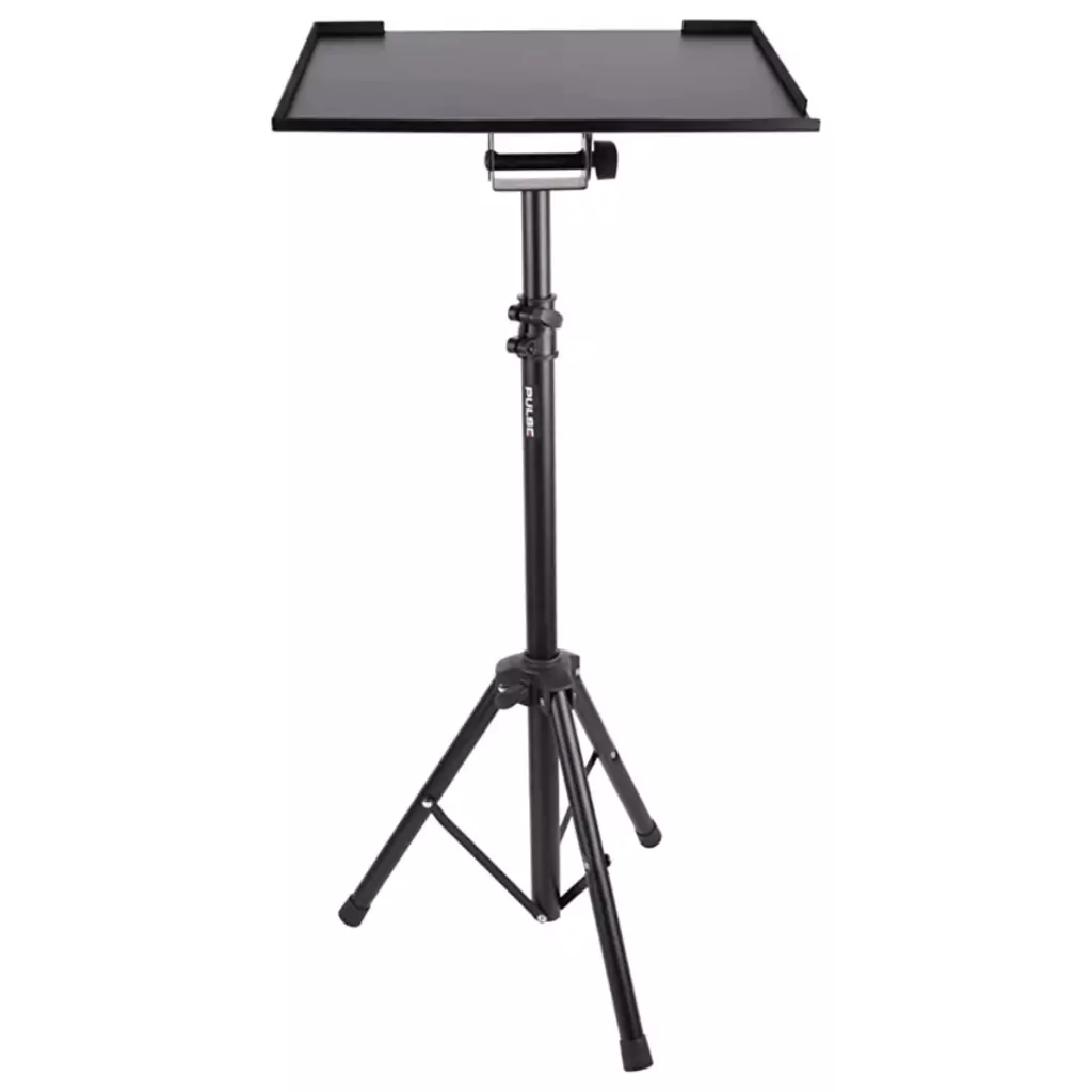 Support vidéoprojecteur Support vidéoprojecteur