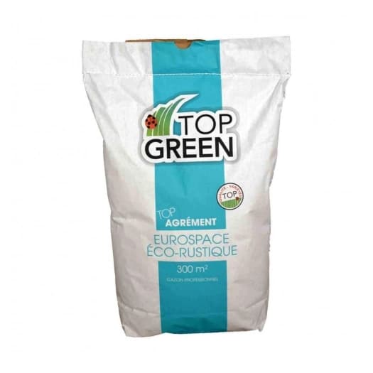 Sac gazon pour création - Rustique 5kg Sac gazon pour création - Rustique 5kg