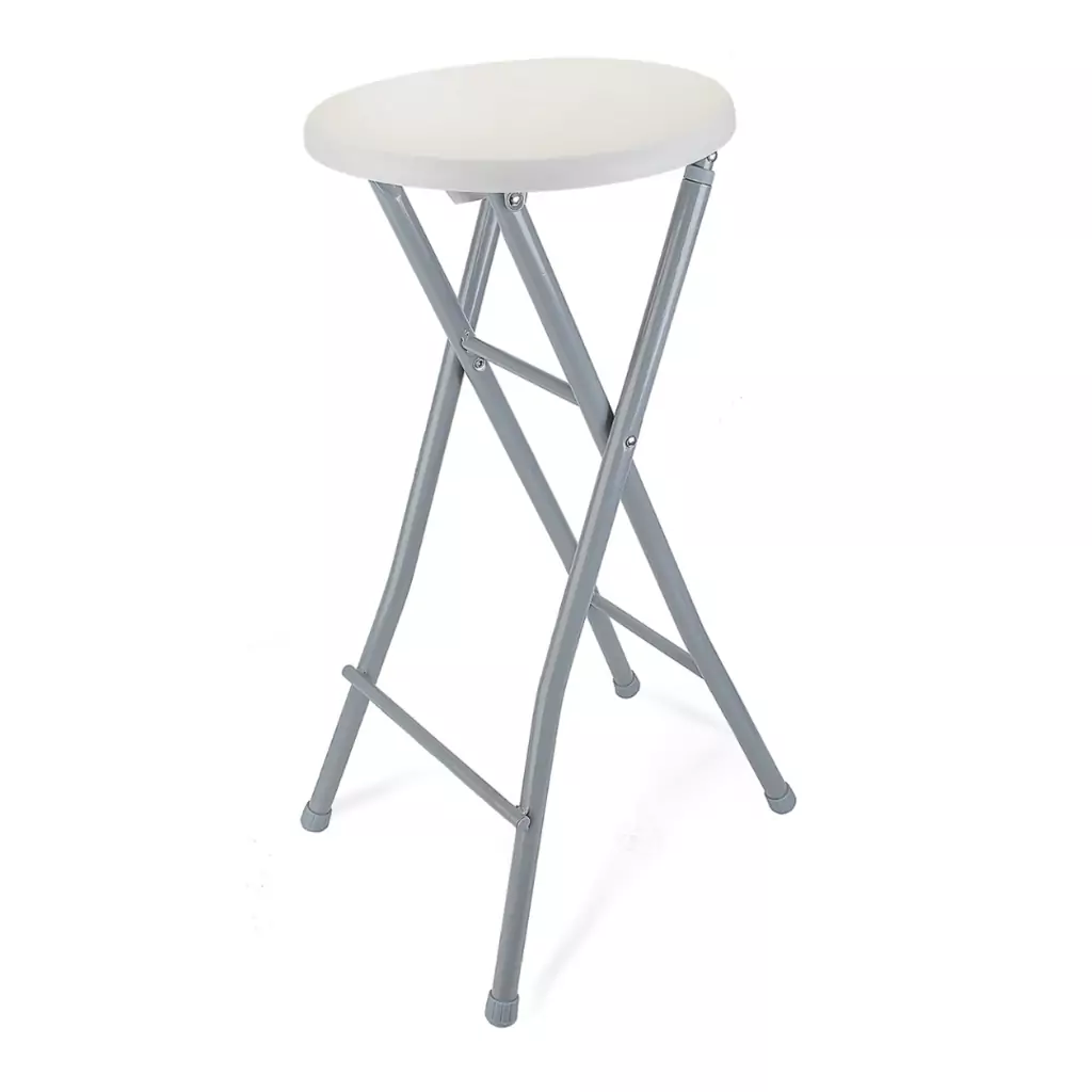 Tabouret pour mange-debout Tabouret pour mange-debout