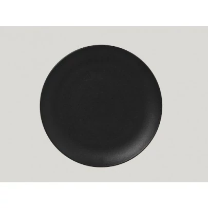 Assiette creuse 23cm VOLCANE Assiette creuse 23cm VOLCANE