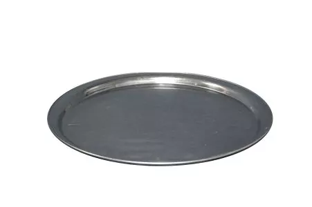 Plateau Limonadier 40cm Plateau Limonadier 40cm