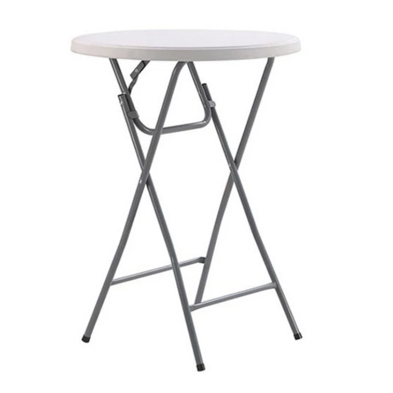 Mange-debout 80x110cm Mange-debout 80x110cm