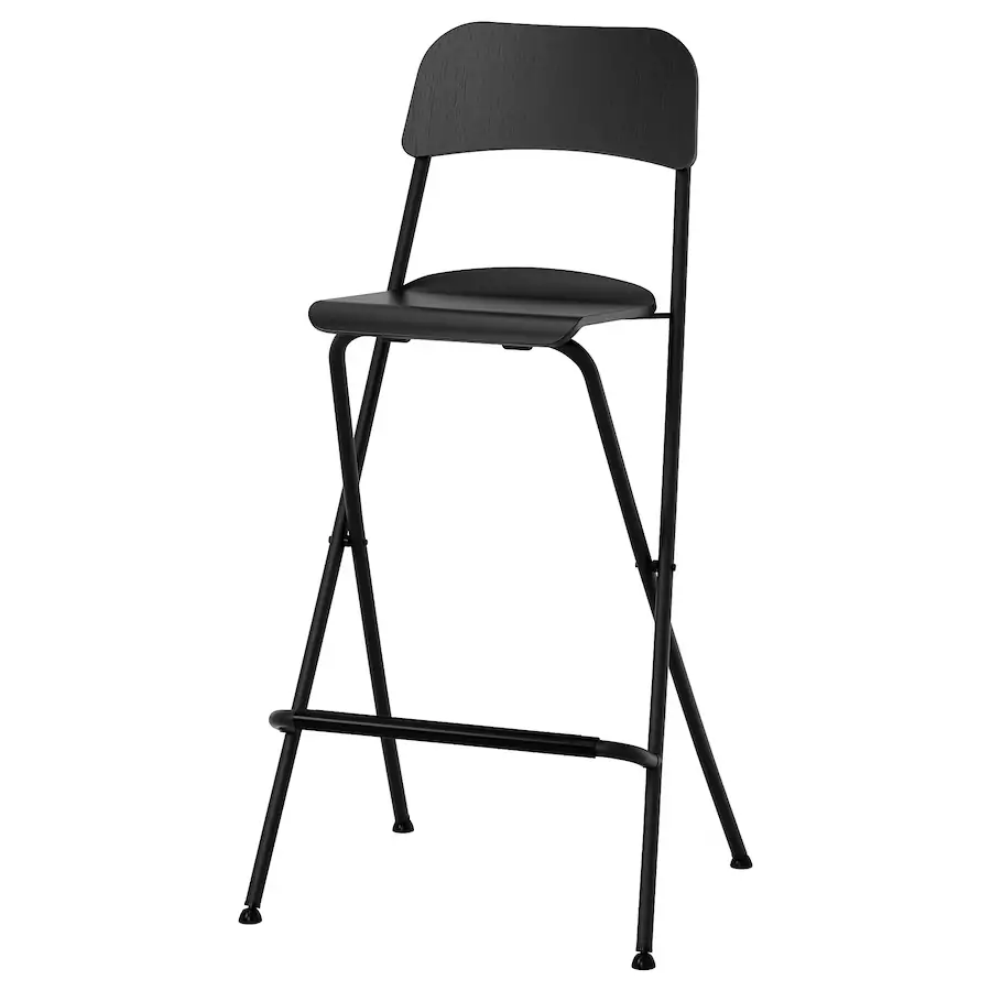 Chaise haute pour mange-debout Chaise haute pour mange-debout