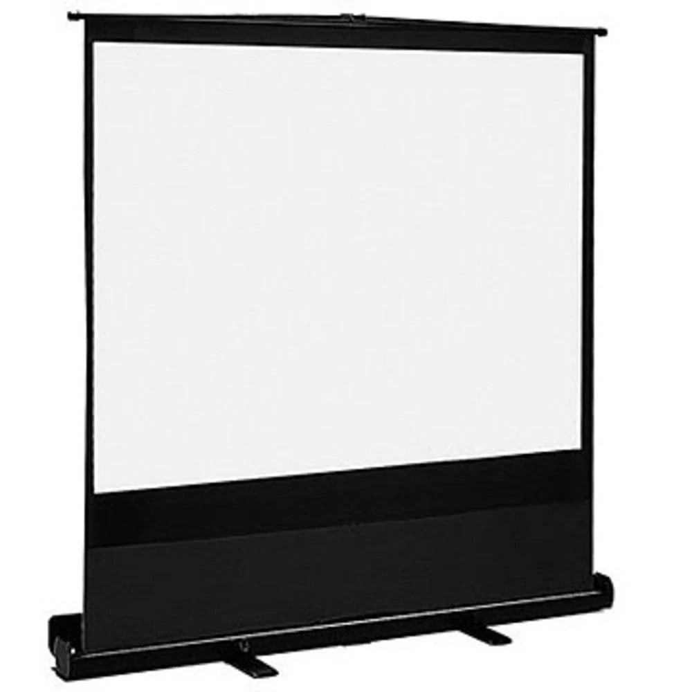 Ecran de projection 235x180 Ecran de projection 235x180