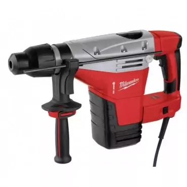 Perforateur Burineur filaire 8.5J MILWAUKEE Perforateur Burineur filaire 8.5J MILWAUKEE