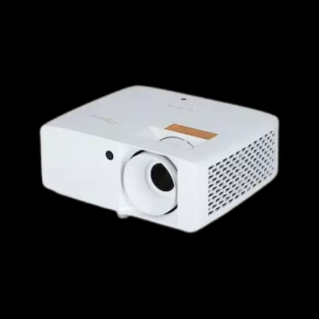 Vidéoprojecteur Full HD 4000 lumens OPTOMA Vidéoprojecteur Full HD 4000 lumens OPTOMA