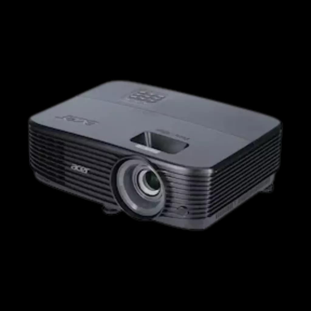 Vidéoprojecteur 3200 Lumens ACER Vidéoprojecteur 3200 Lumens ACER