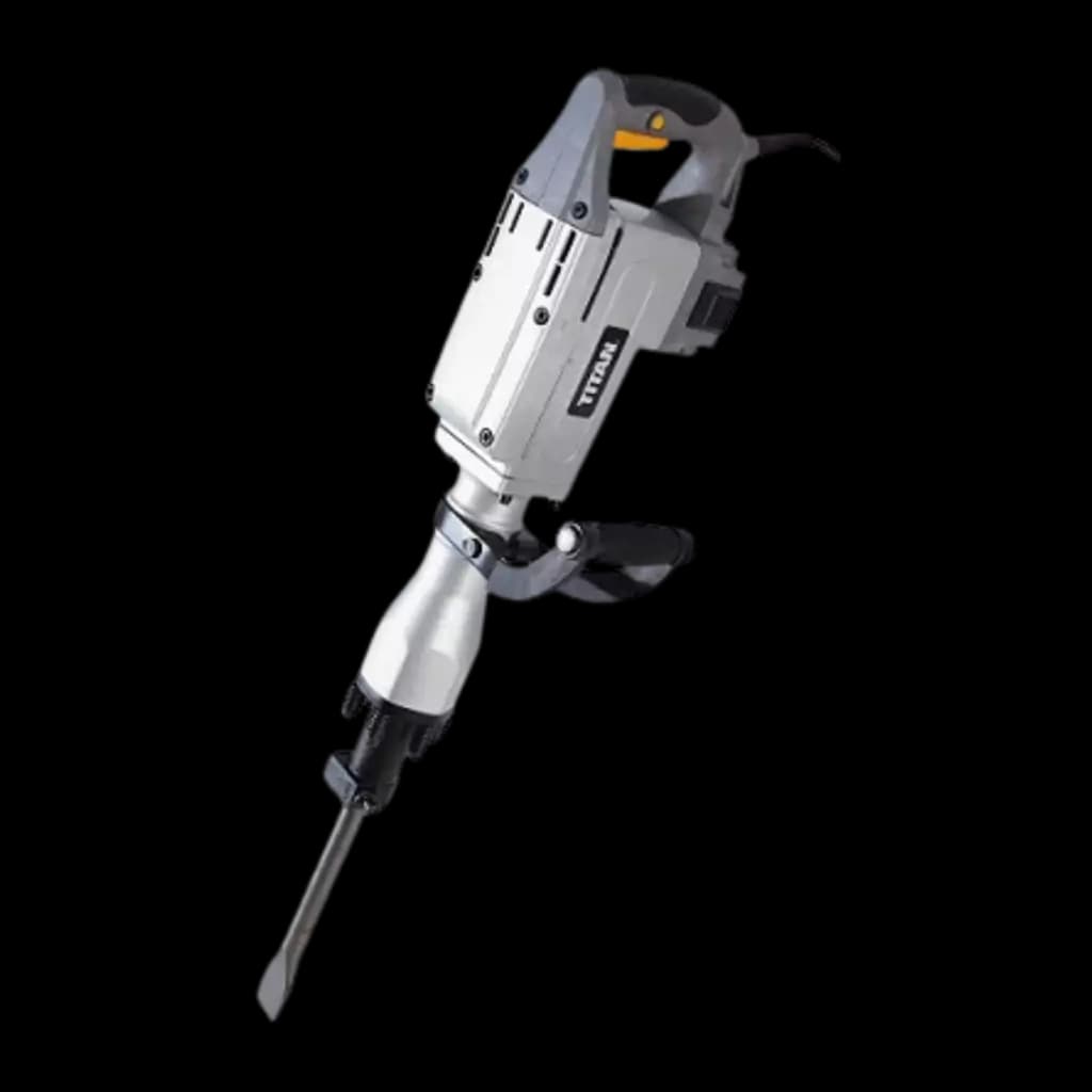 Marteau piqueur 1700w - 45J Marteau piqueur 1700w - 45J