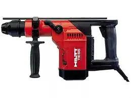 Perforateur filaire 5J HILTI Perforateur filaire 5J HILTI