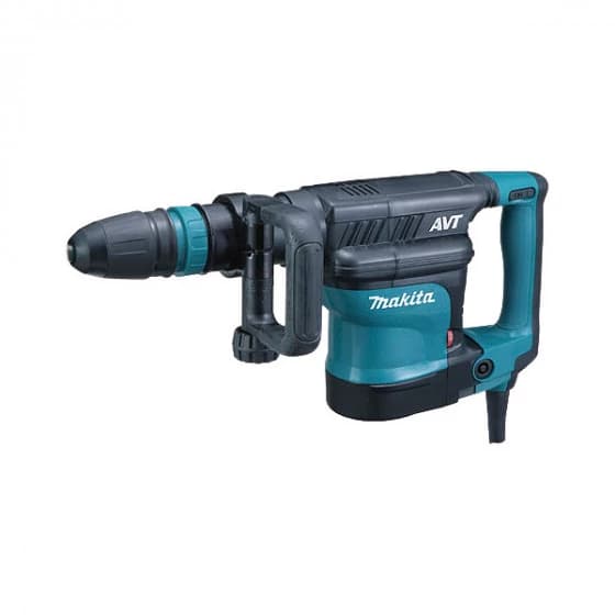 Burineur 11J MAKITA Burineur 11J MAKITA
